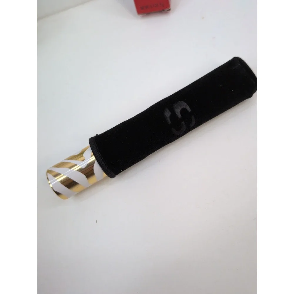 NIB WITH VELVET SLEEVE😍Sisley 13 Sheer Beverly Hills Lipstick Phyto-Rouge Shine
